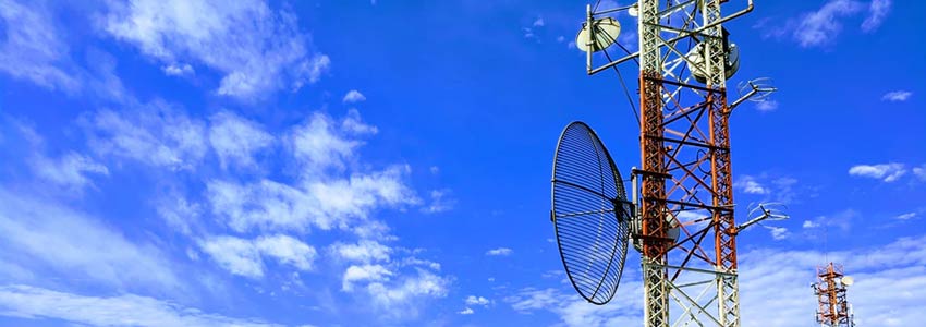 Comment se protéger des ondes et du smog électromagnétique ?