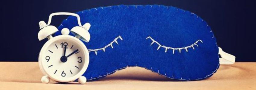 Comment mieux dormir ? pour une qualité du sommeil
