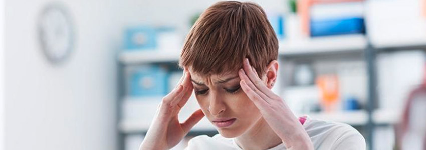 Comment lutter efficacement contre le stress ?