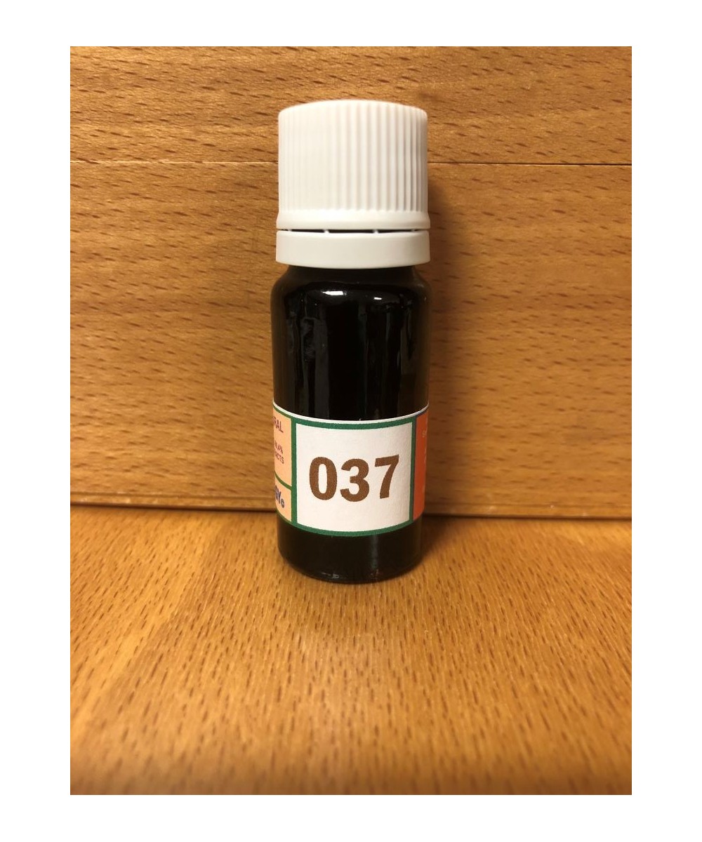 037 L'ami des articulations sensibles (voire arthrose).