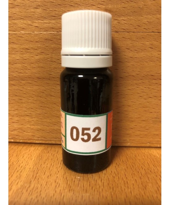 052 Fatigue sexuelle chez les hommes et fragilité de l'appareil génital des femmes.
