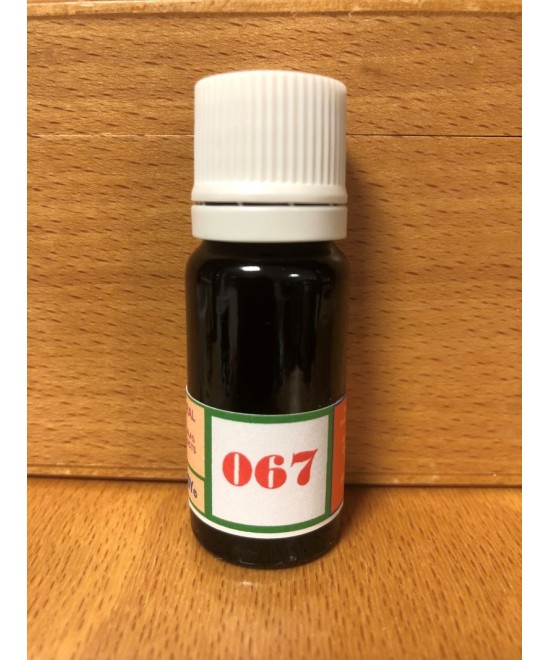 067 Aide lors de traumatismes articulaires et hyperexcitabilité neuromusculaire.