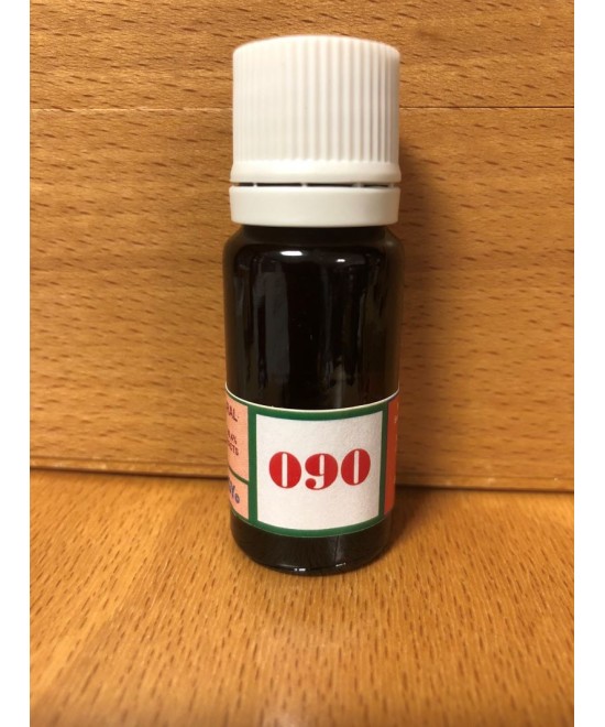 090 Soutien du pancréas dans sa fonction exocrine.