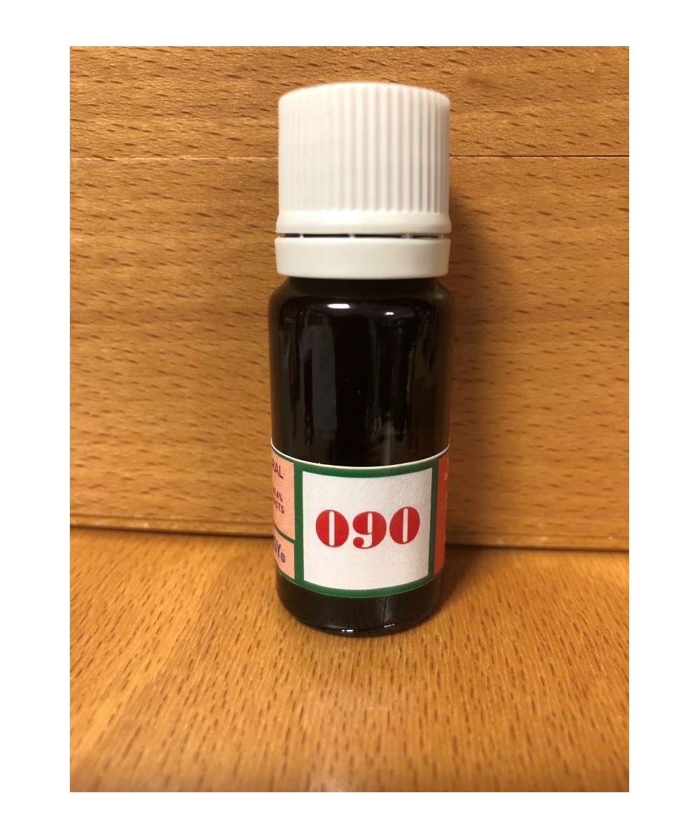 090 Soutien du pancréas dans sa fonction exocrine.