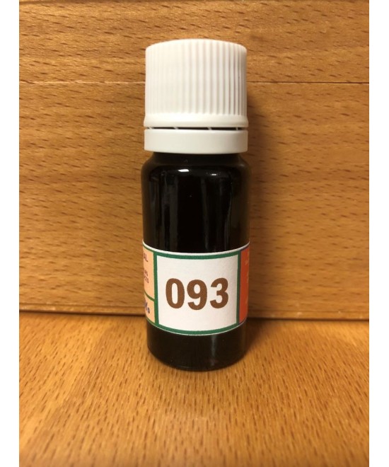 093 Aide à la tolérance des traitements lourds.