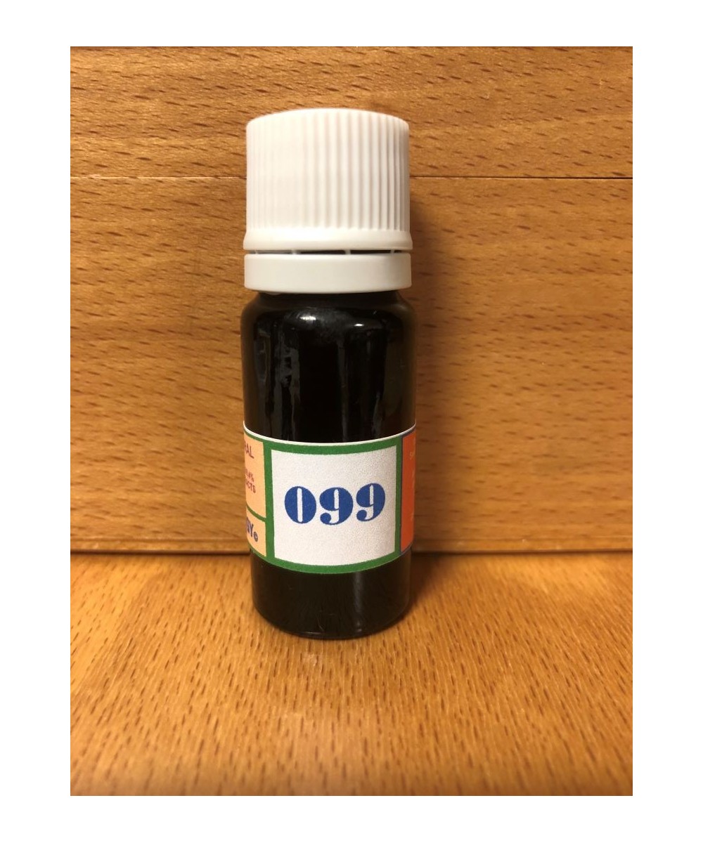 099 Soutien en cas de vomissements.