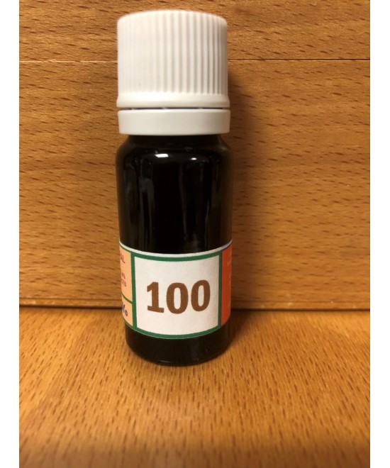 100 Aide en cas de blocage physico-sensoriel.