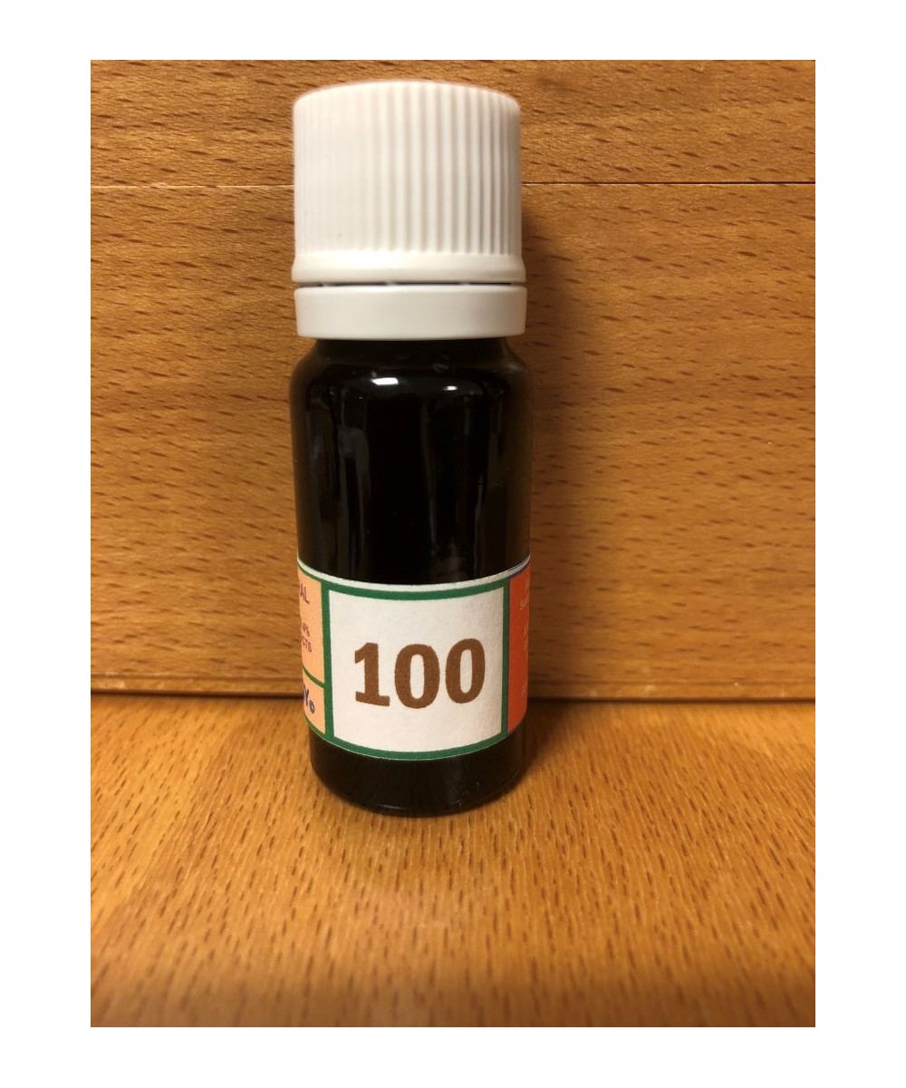 100 Aide en cas de blocage physico-sensoriel.