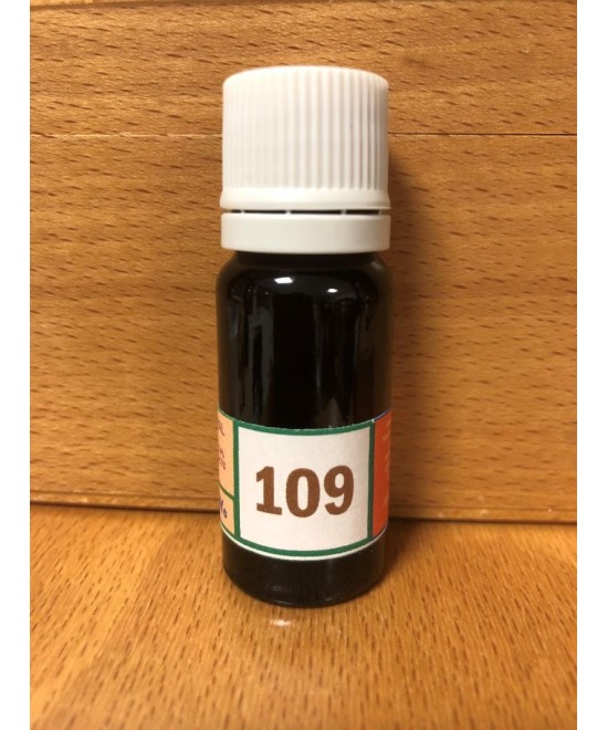 109 Soutien lors d'appréhension sexuelle.