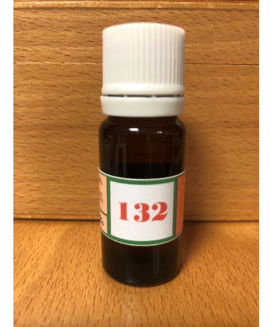 132 Aide en cas d'adiposité.