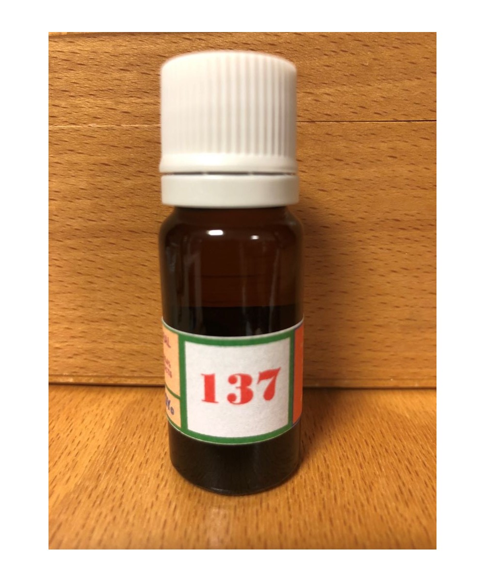 137 En complément du 135 et 136.