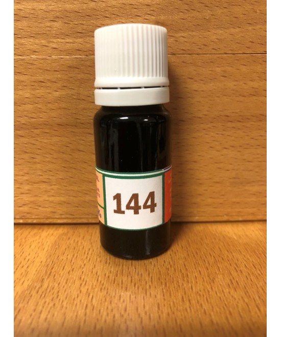 144  Aide en cas de refus.