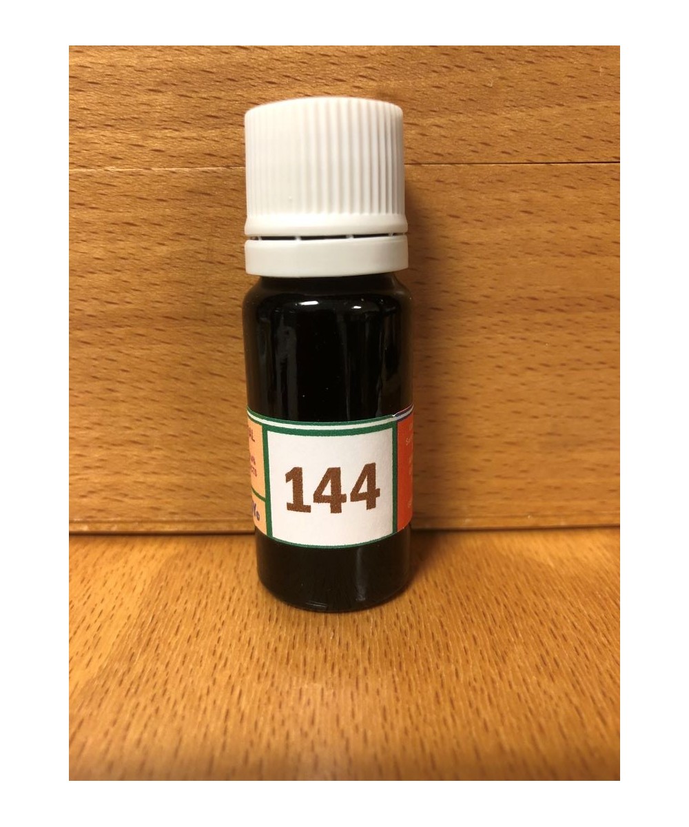 144  Aide en cas de refus.