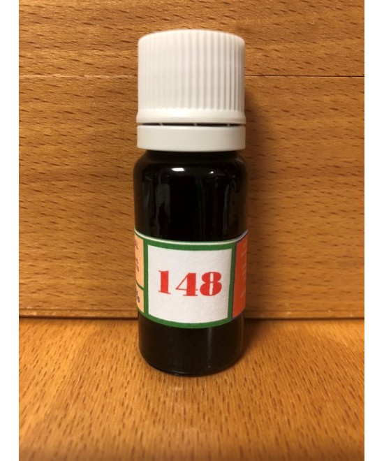 148 Renforce le vaisseau vital.