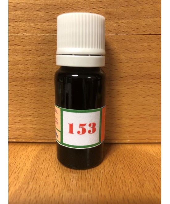 153 Soutien favorable du duodénum.