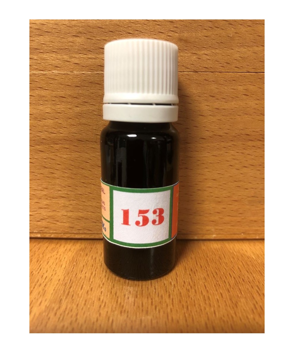 153 Soutien favorable du duodénum.