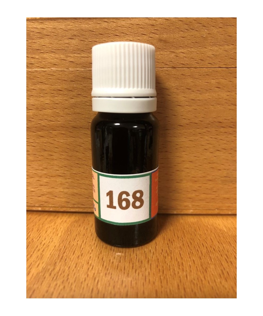 168  Aide lors de faiblesse musculaire très marquée (troubles de la marche).