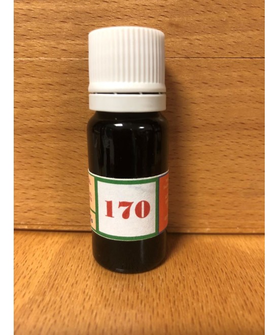 170 Soutien de la sexualité chez la femme.