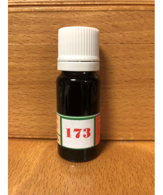 173 Soutien du sang en cas de prolifération des lymphocytes.