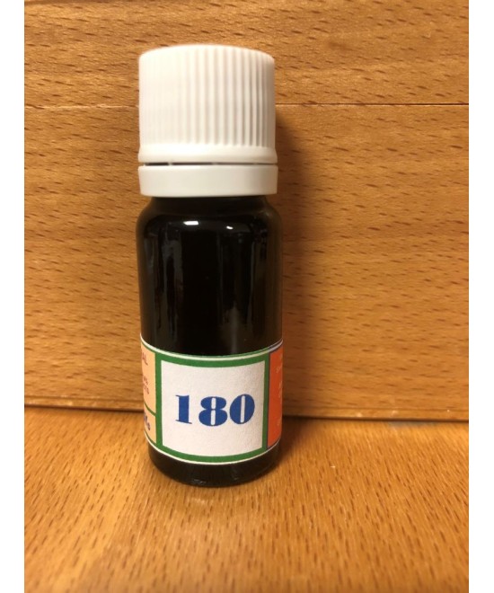 180 Soutien lors de troubles chroniques du sommeil qui provoquent une hypersomnolence diurne.