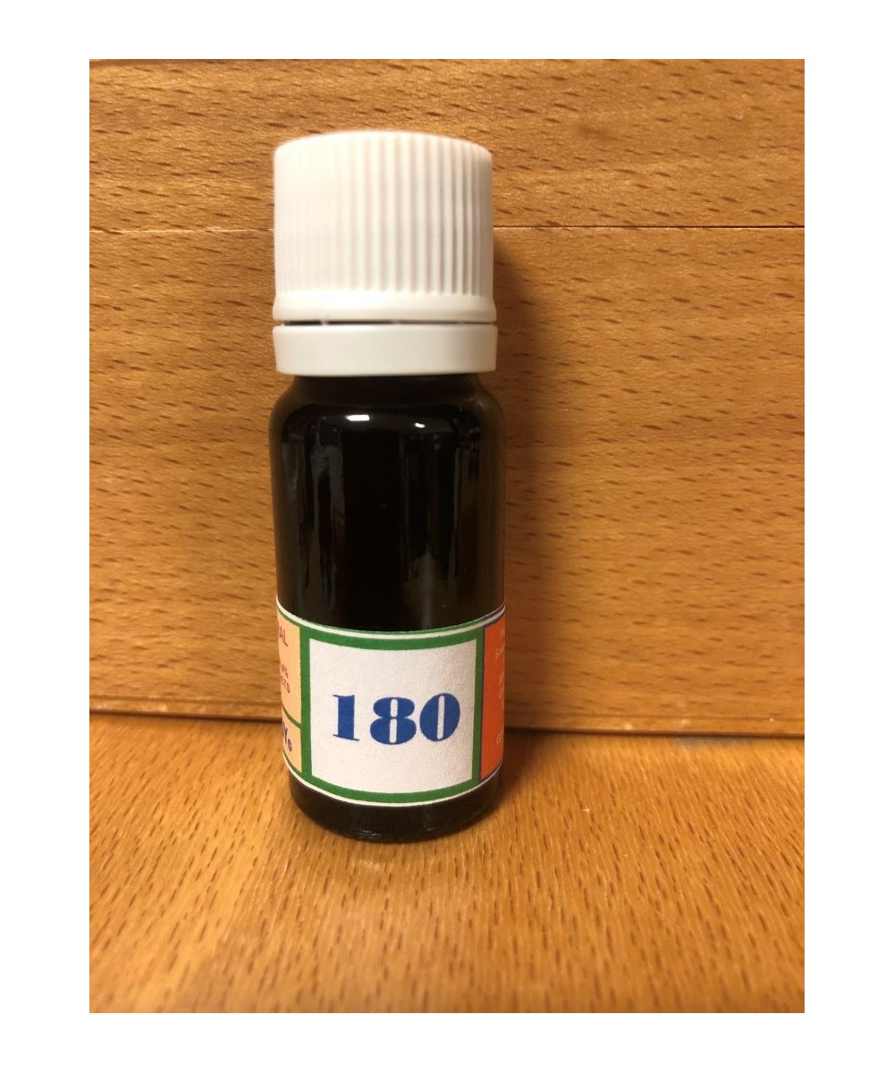 180 Soutien lors de troubles chroniques du sommeil qui provoquent une hypersomnolence diurne.