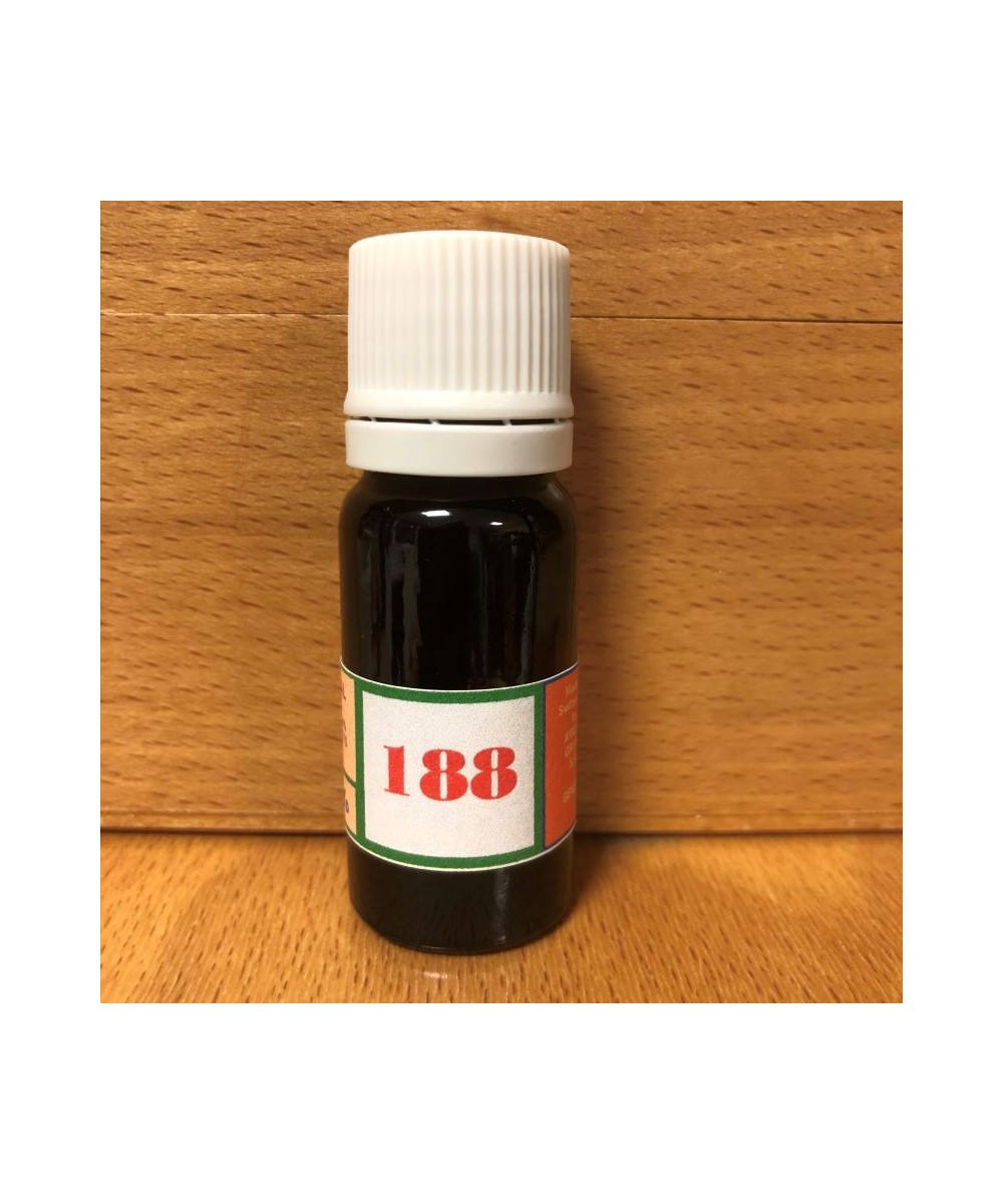 188 Aide lors de problèmes d'audition.