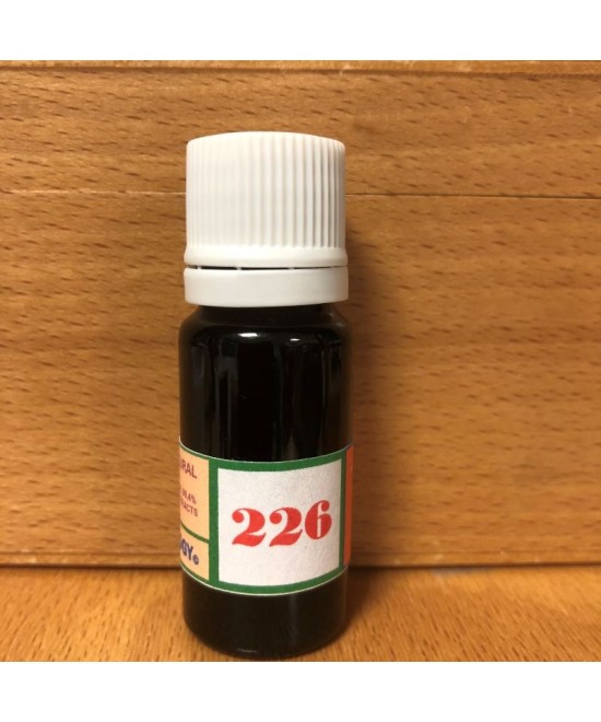 226 Soutien psychologique en cas de psoriasis (+048).