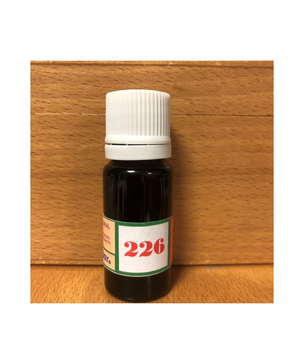 226 Soutien psychologique en cas de psoriasis (+048).