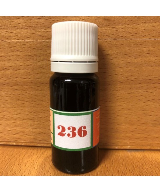 236 Aide en cas de déni.