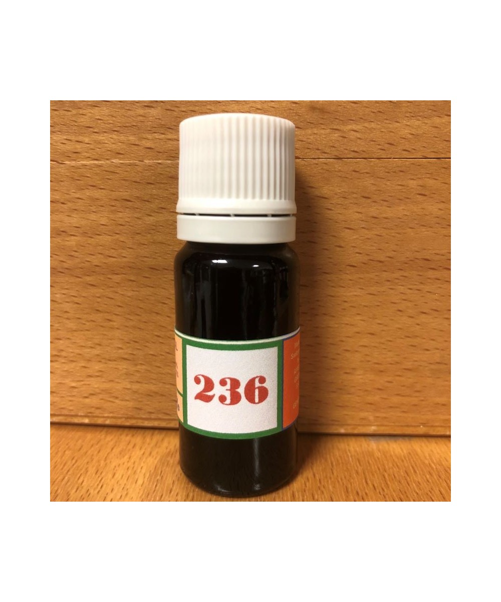 236 Aide en cas de déni.