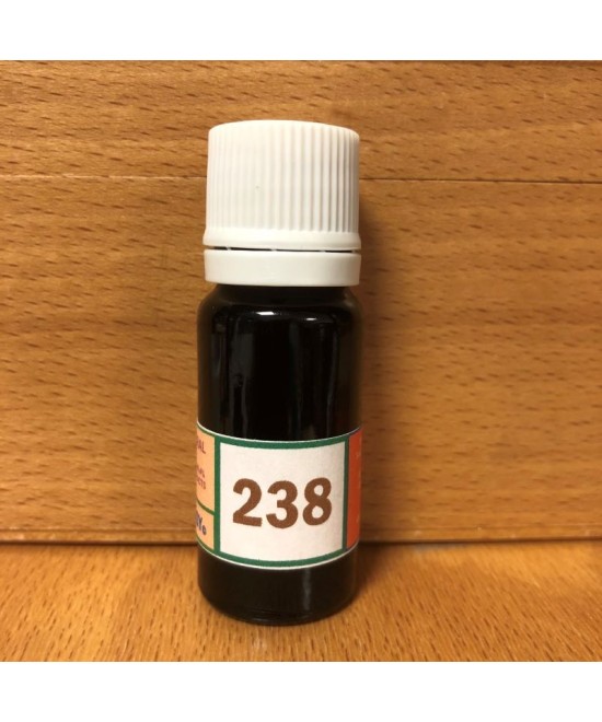 238 Soutien en cas d'abandon.