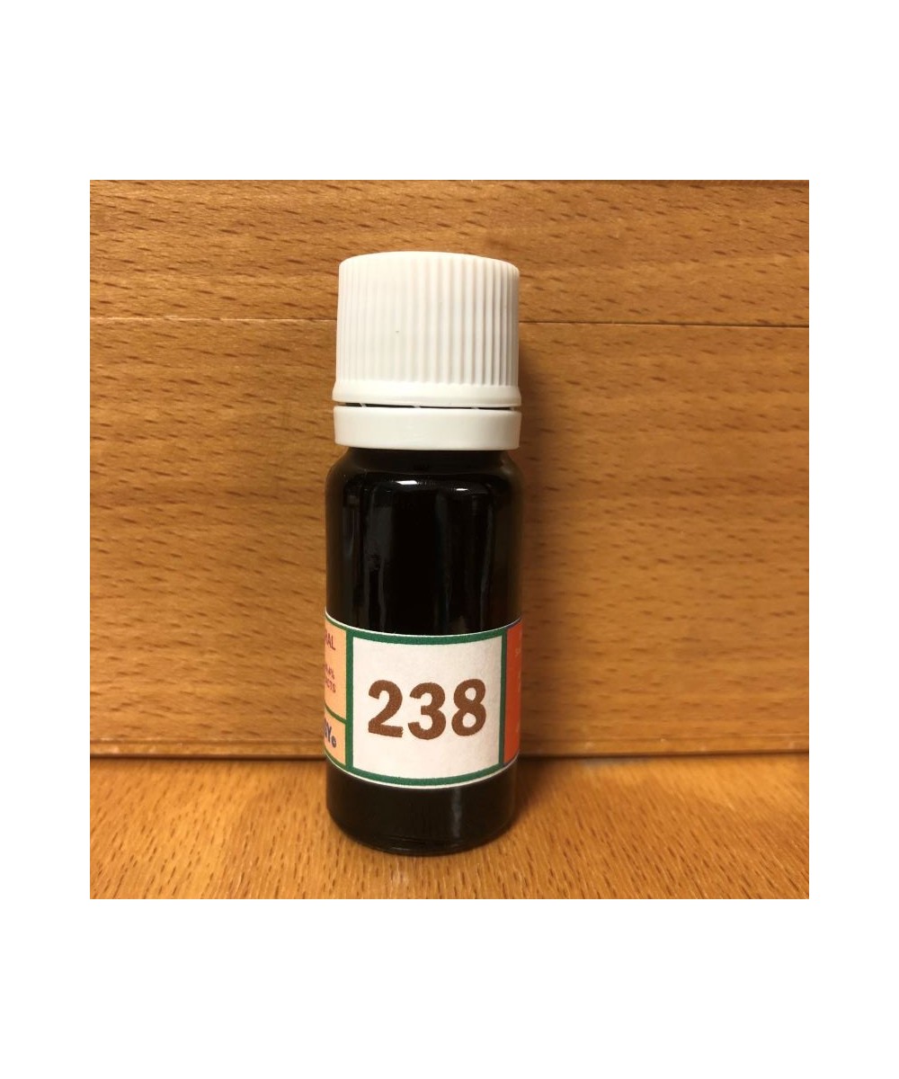 238 Soutien en cas d'abandon.
