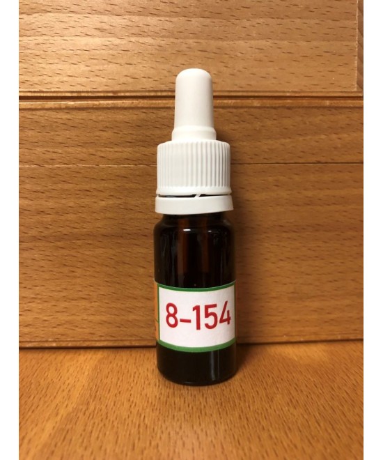 8-154 Aide à la régulation de la tension (systolique).