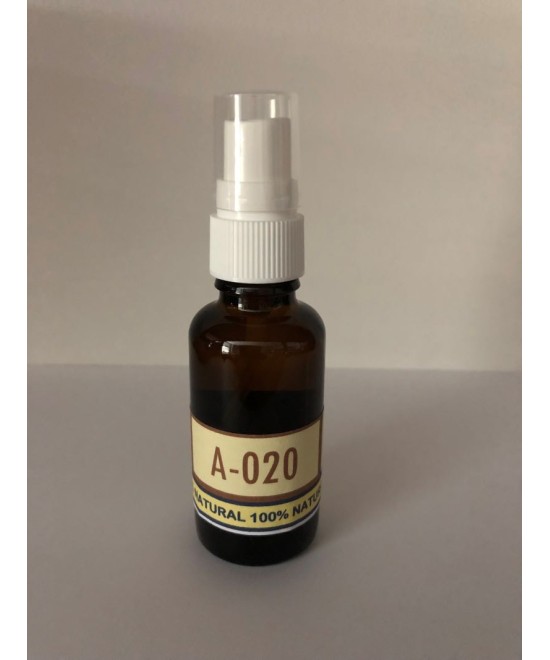 Sray utile en cas d'hématomes