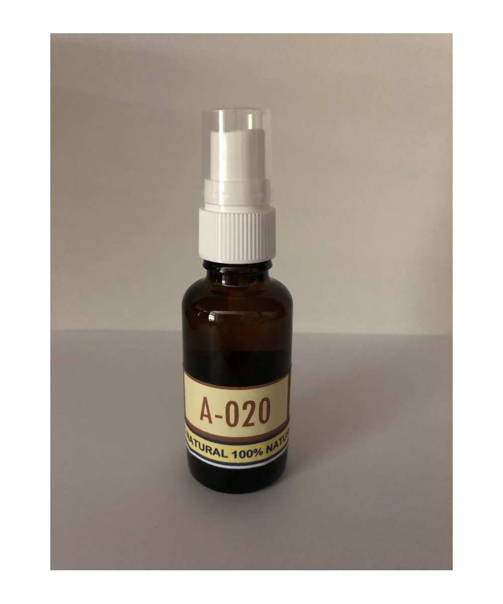 Sray utile en cas d'hématomes