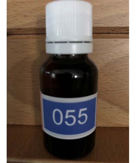 055 En externe  A SUPPRIMER.