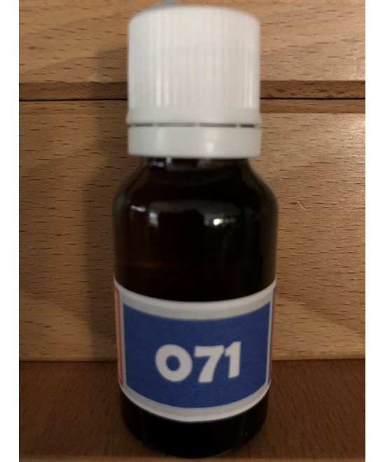 071 Application en externe.