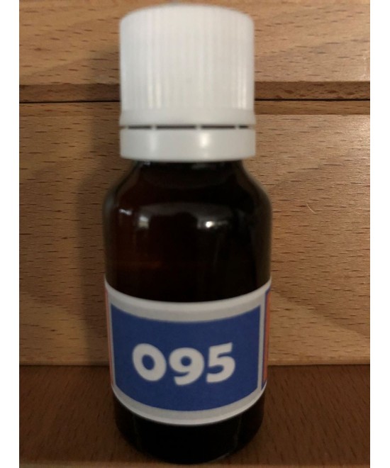 095  EN SOIN  A SUPPRIMER.