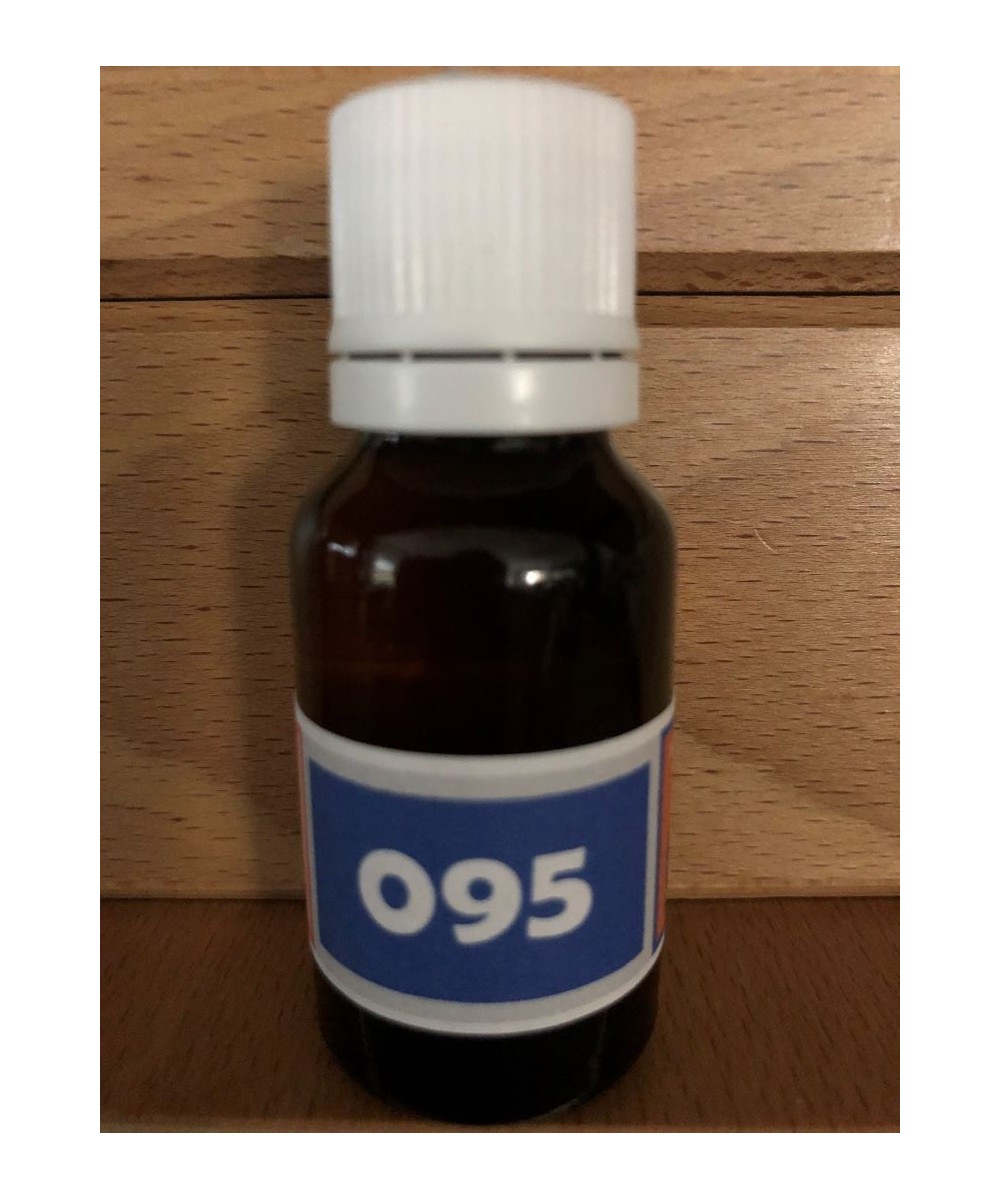 095  EN SOIN  A SUPPRIMER.