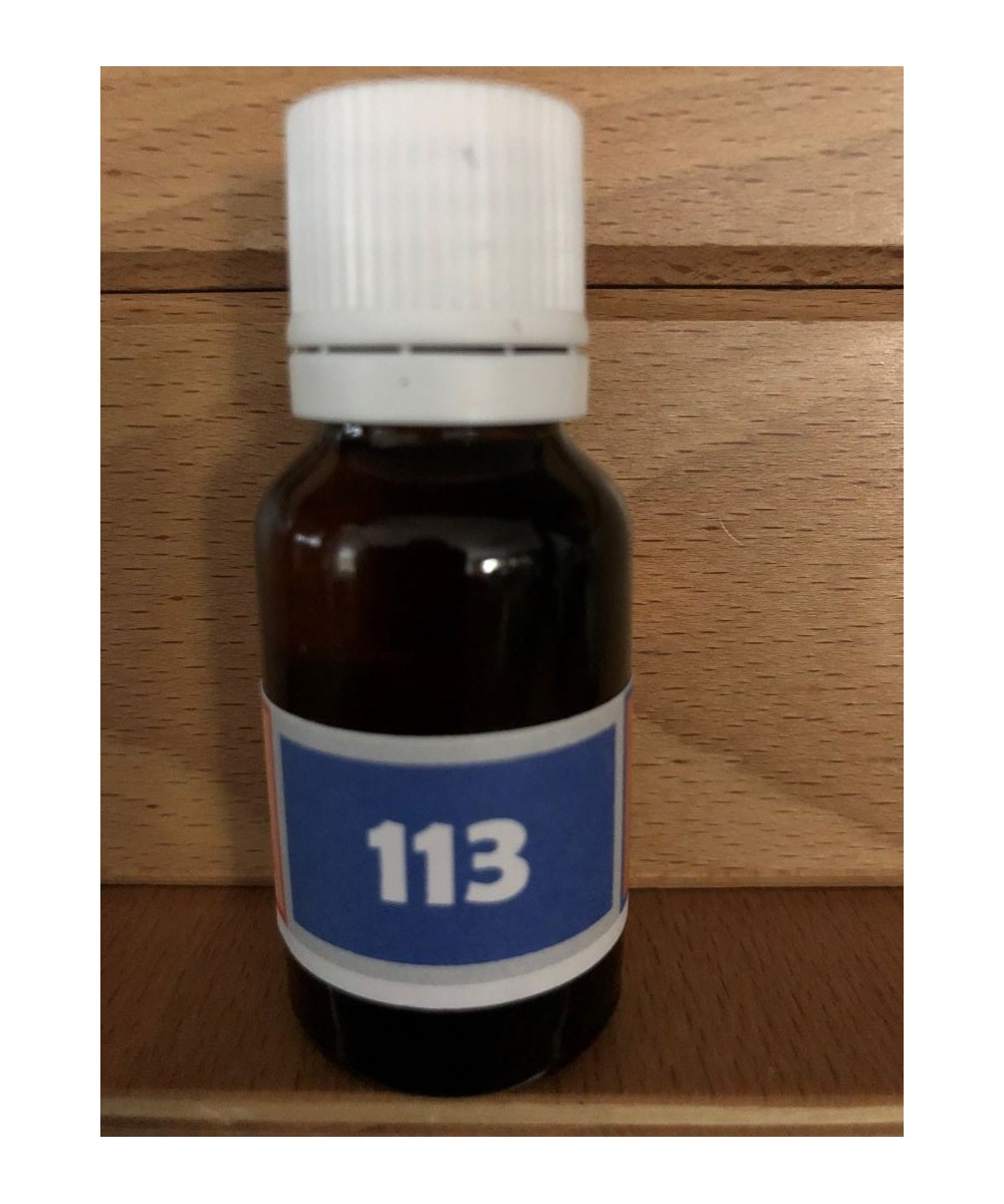 113 Soutien en cas d'Hallux valgus (soin).