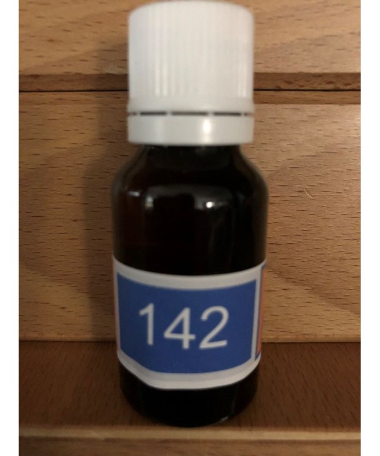 142 Aide à la répartition des énergies  - Application en externe.