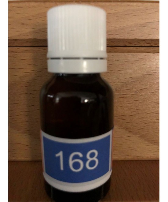 168 Aide lors de faiblesse musculaire très marquée (troubles de la marche)  -  Application en externe.