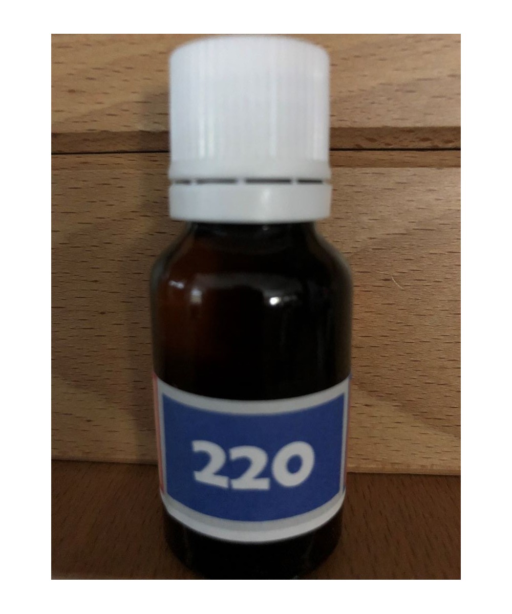 220 EN EXTERNE  -  A SUPPRIMER.