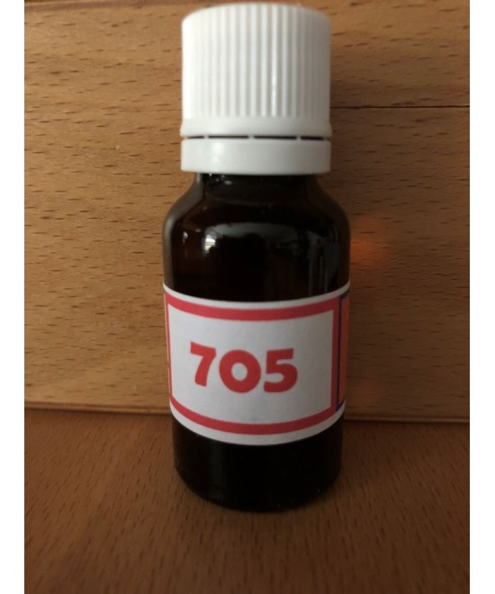 Pour la femme : Stimulation des zones érogènes