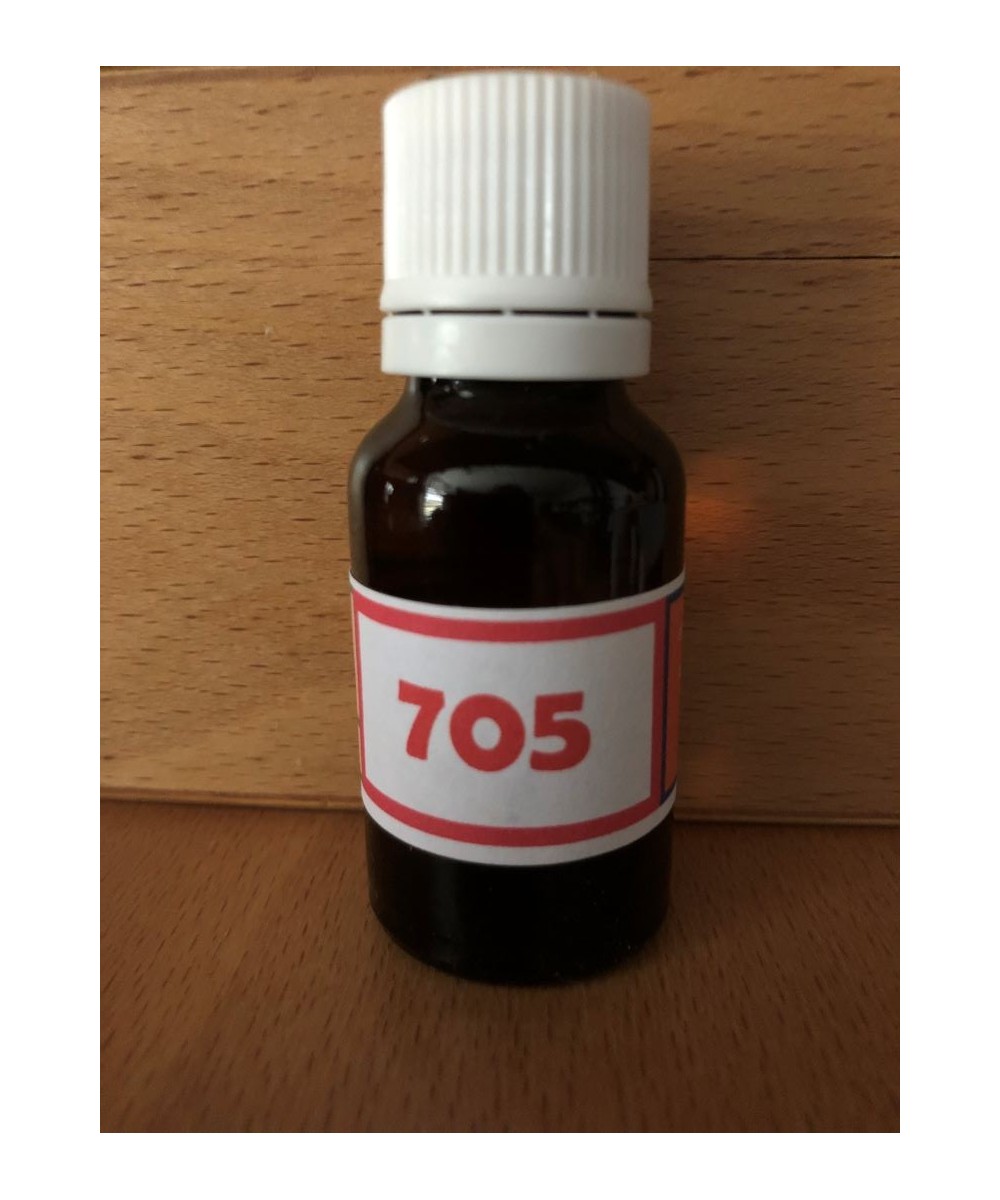 Pour la femme : Stimulation des zones érogènes