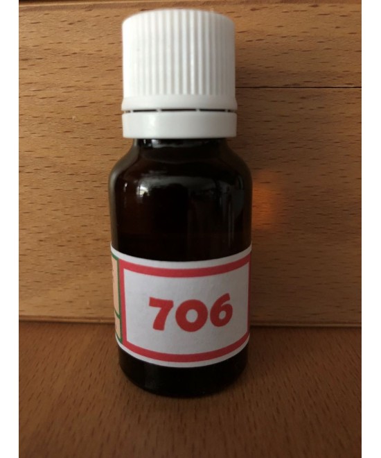 Pour la femme : Excitation génésique - Orgasmes