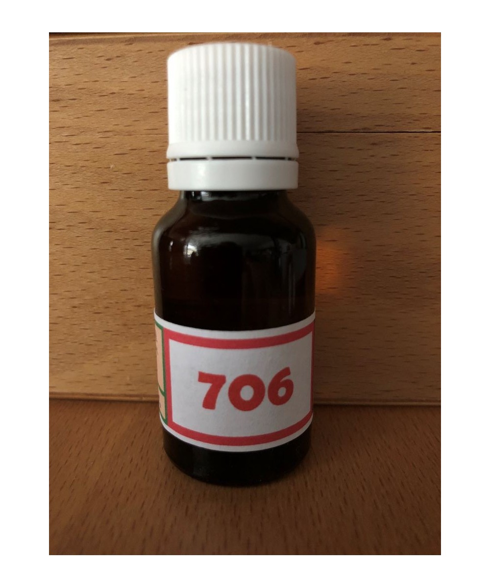 Pour la femme : Excitation génésique - Orgasmes