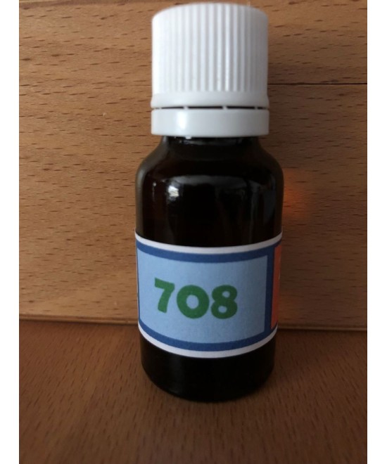 708 Développement personnel - projets.