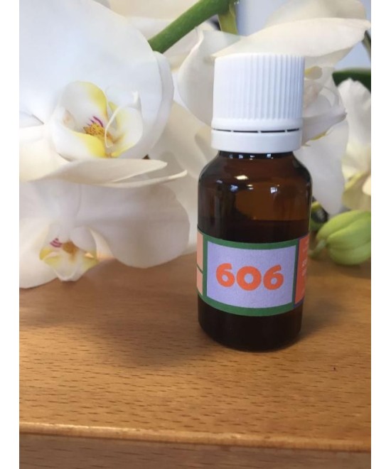 606 SPORT Equilibre (pour les seniors aussi !!!!) Permet une meilleure liaison entre le corps et l'esprit.