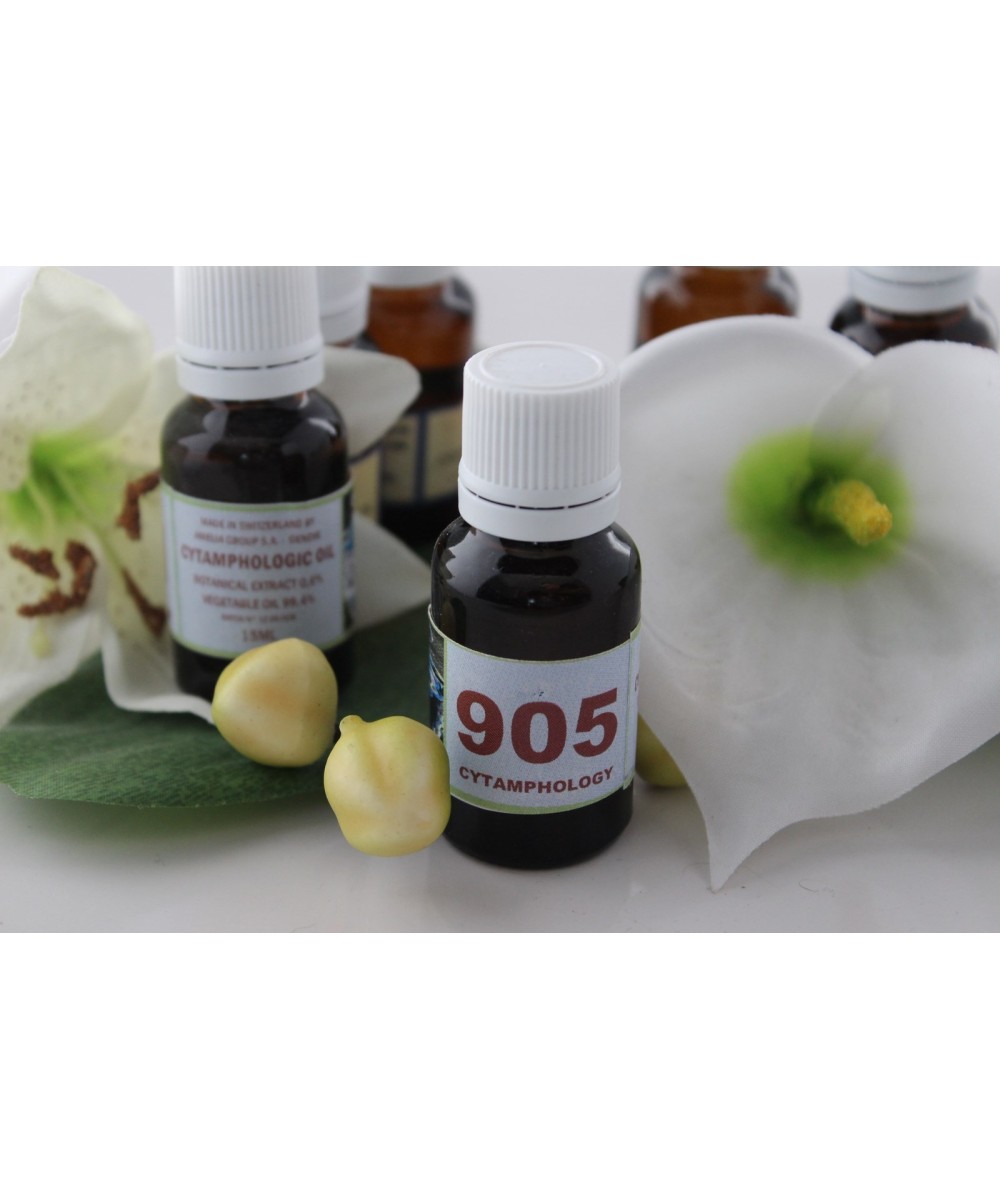 905 Tiques pour chats, chiens, chevaux.